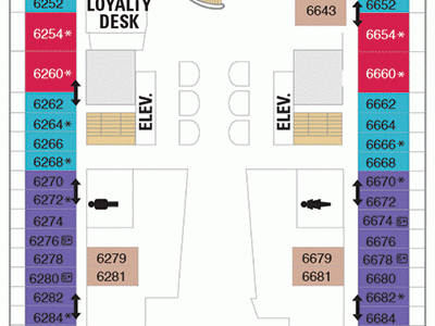 deck-location