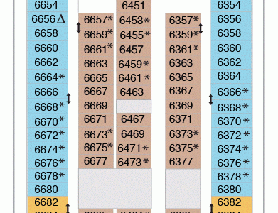 deck-location