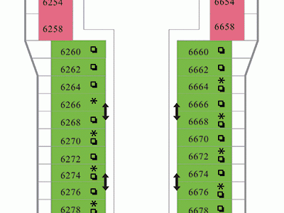 deck-location