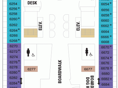 deck-location