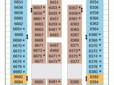 deck-location