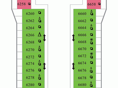 deck-location