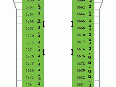 deck-location