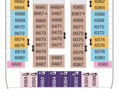 deck-location