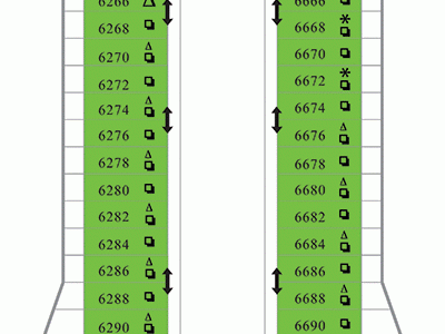 deck-location