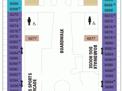 deck-location