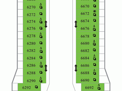 deck-location