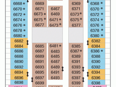 deck-location