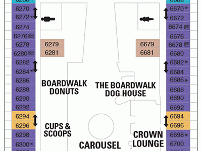 deck-location