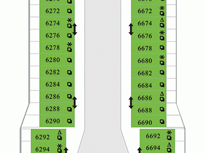 deck-location
