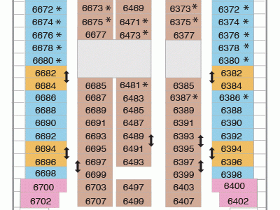 deck-location