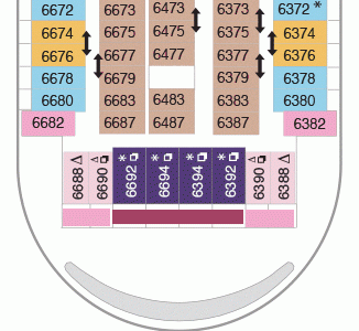 deck-location