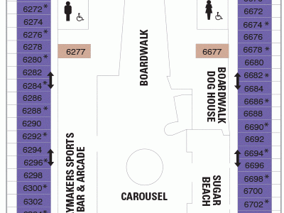 deck-location