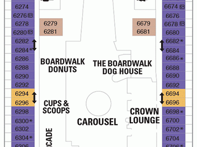 deck-location