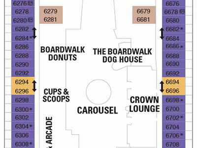 deck-location