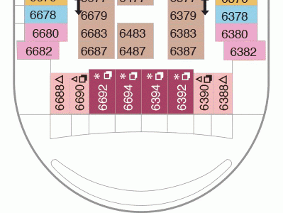 deck-location