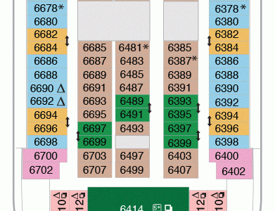 deck-location