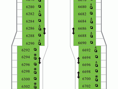 deck-location