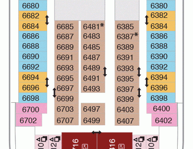deck-location