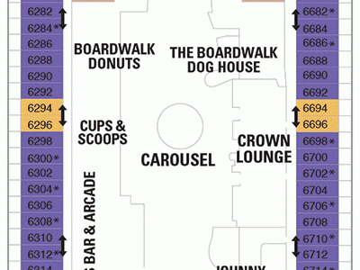 deck-location