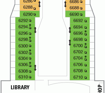 deck-location