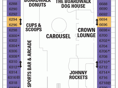 deck-location