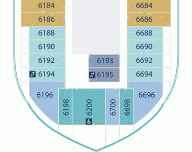 deck-location