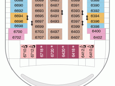 deck-location