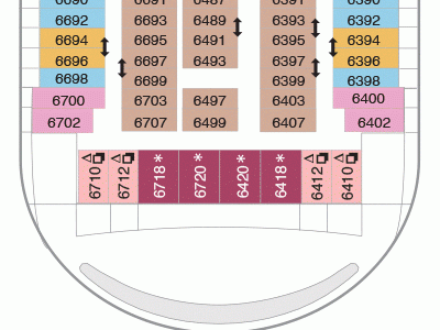 deck-location