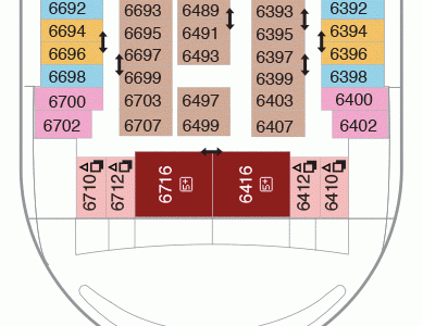 deck-location