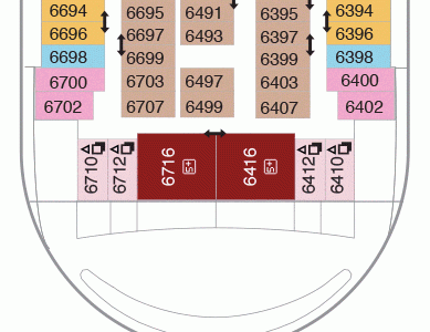 deck-location