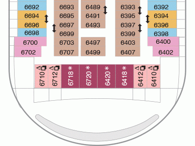 deck-location