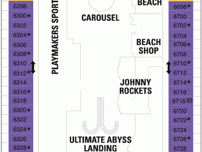 deck-location