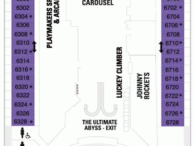 deck-location