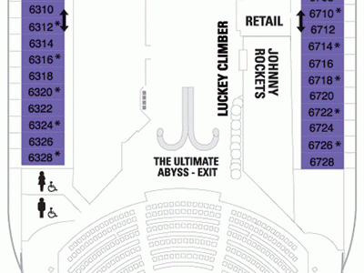 deck-location