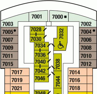 deck-location