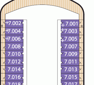deck-location
