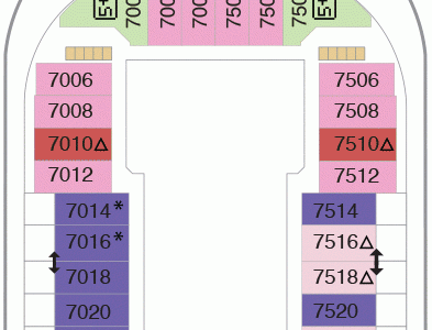 deck-location