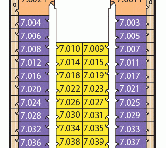 deck-location