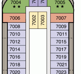 deck-location