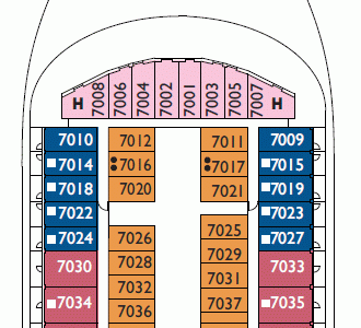 deck-location