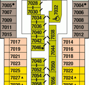 deck-location