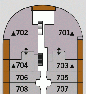 deck-location