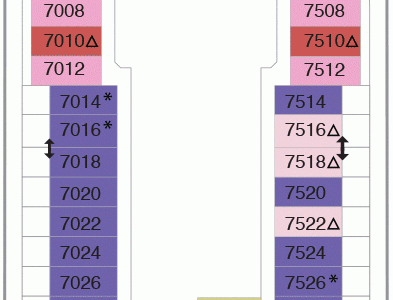 deck-location