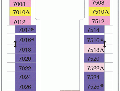 deck-location