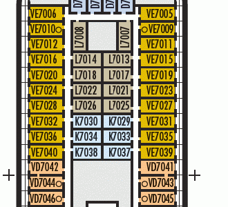 deck-location