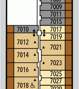 deck-location