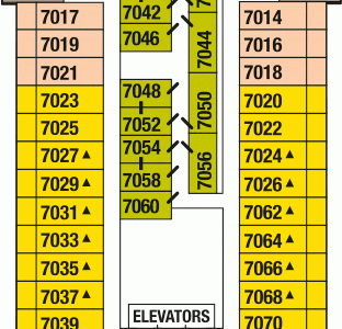 deck-location