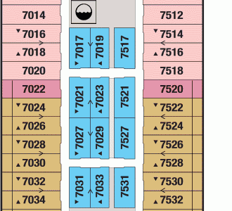 deck-location