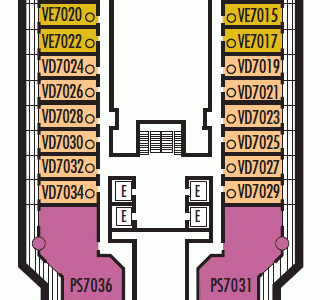 deck-location